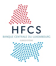 logo hfcs